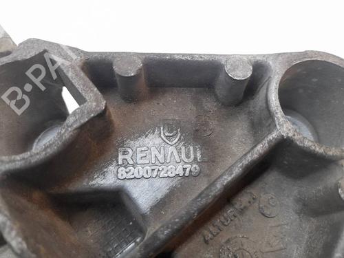 Engine mount DACIA SANDERO  | BP16339649M89 