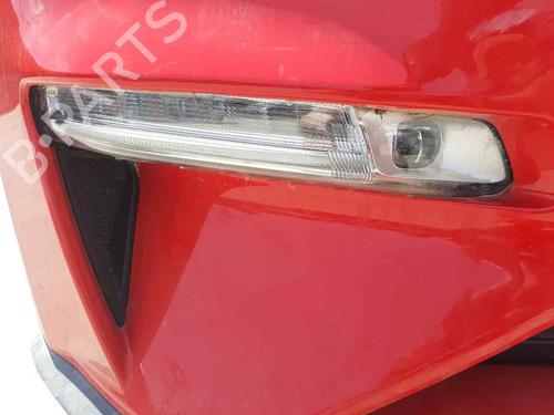 Used Right front indicator FORD USA MUSTANG Coupe 5.0 V8 (422 hp) 29594486