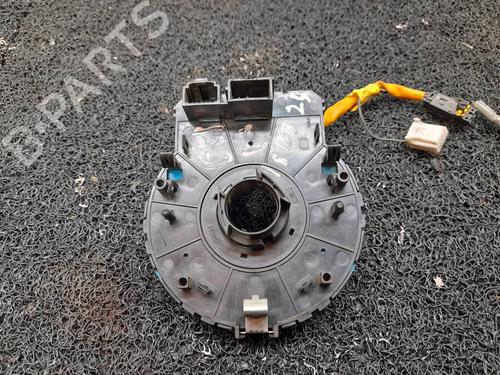 Squib airbag HYUNDAI i30 (FD)  | BP4418663C102 