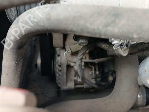 Used Alternator Alternator 34402683 34402683
