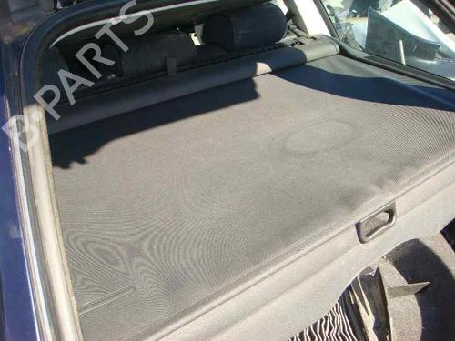  - Image 7