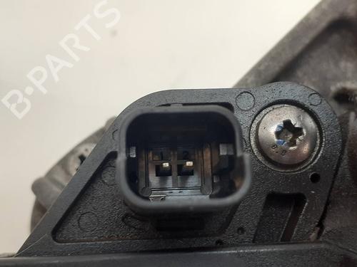 Alternator DACIA SANDERO II  | BP29207495M7 