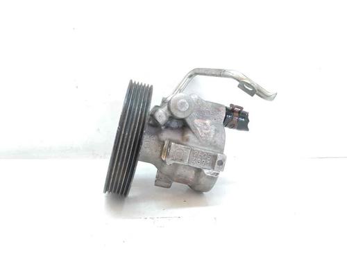 Used Steering pump Steering pump 203415 203415