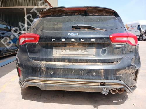 Fælk FORD FOCUS IV (HN) 1.0 EcoBoost mHEV | BP34053306C45  - Image 7