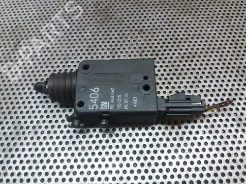 Used Electronic module Electronic module 14035054 14035054