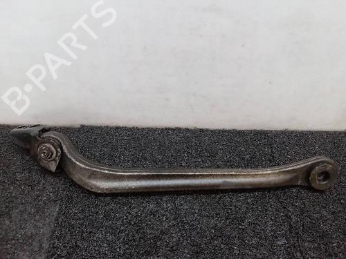 right-rear-suspension-arm-mercedes-benz-e-class-w211-e-270-cdi-211016-a2033500429-2002-2003-2004-2005-2006-2007-2008-2009-4421389 main image