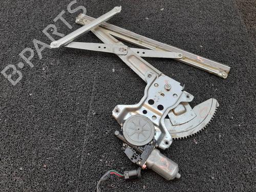 Used Front left window mechanism SUZUKI SX4 (EY, GY) [2006-2025]  4726470