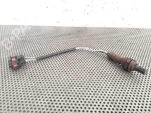 Used Electronic sensor Electronic sensor 8737066 8737066