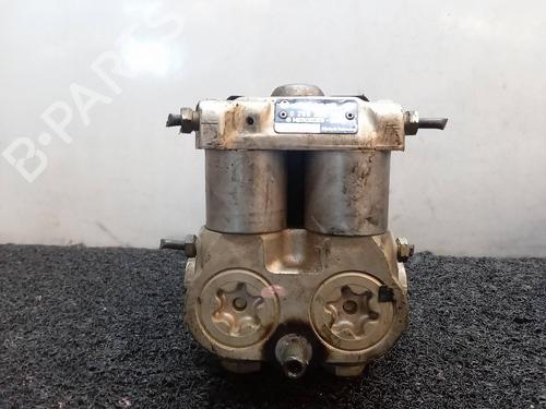 ABS pump MERCEDES-BENZ S-CLASS (W140) 400 SE, SEL/S420 (140.042, 140.043) | BP4418931M43 