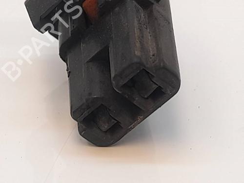 Heater resistor CHEVROLET TAHOE (B2W) 5.3 V8 AWD | BP13122444M108 