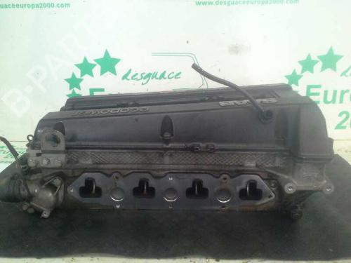 Cylinder head SAAB 9-5 (YS3E)  | BP10974127M5 