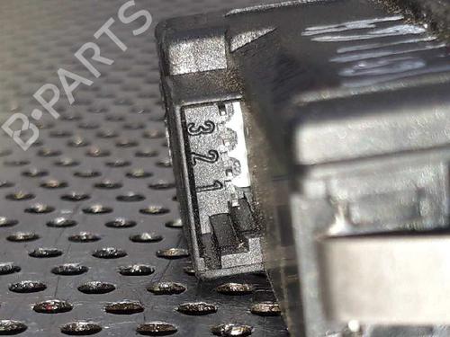 Warning switch BMW 5 (E39) 520 i | BP4832613I22 