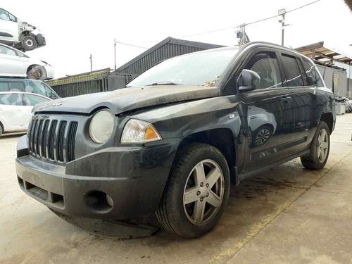 Right sun visor JEEP COMPASS (MK49) | BP29420457I2 - Image 5