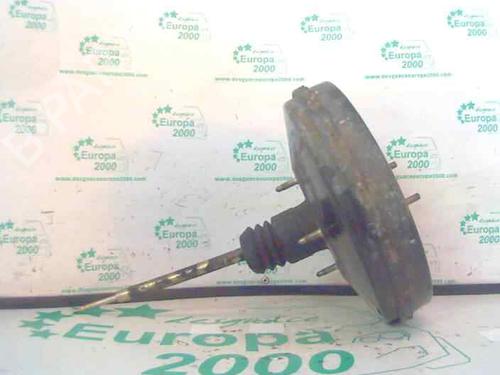 Servo brake FORD MONDEO III (B5Y) 2.0 16V TDDi / TDCi | BP588736M42 