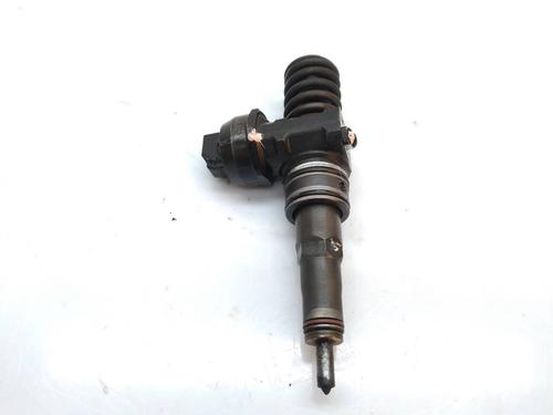 Used Injector SEAT LEON (1P1) 1.9 TDI (105 hp) 12821305
