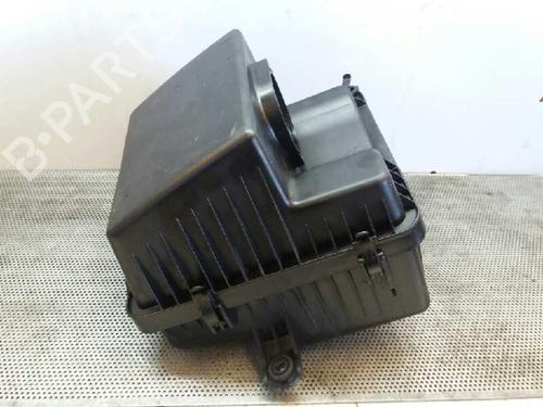 Air filter box KIA SORENTO I (JC) 2.5 CRDi | BP14036260M87 