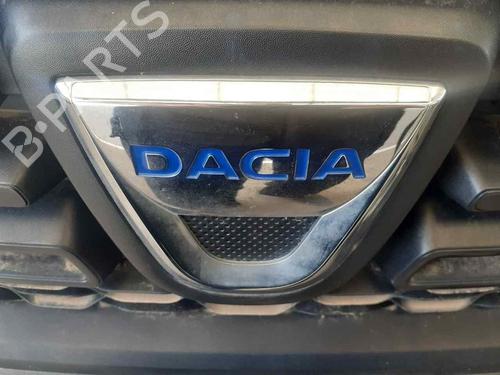 washer-pump-dacia-dokker-mpv-ke_-2012-2013-2014-2015-2016-2017-2018-2019-2020-2021-23448298 main image