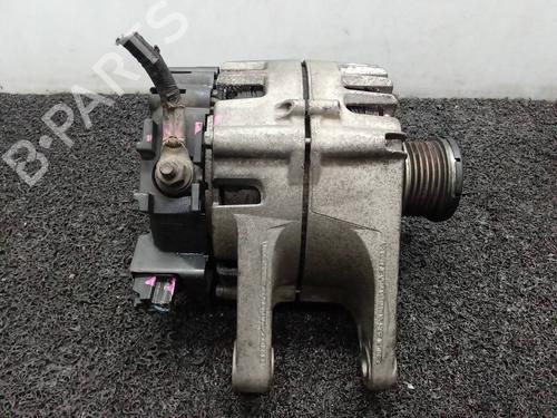 Alternator JEEP COMPASS (MK49) | BP7463367M7 - Image 2