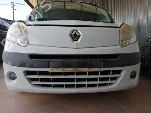 front-bumper-renault-kangoo-grand-kangoo-ii-kw01_-2008-39987538 main image