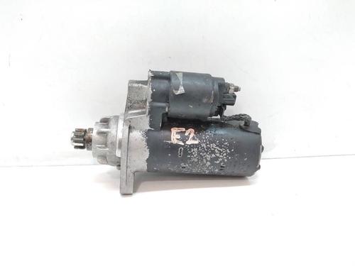 Used Starter Starter 2342304 2342304