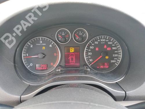 Subframe AUDI A3 (8P1)  | BP10385334M9  - Image 16