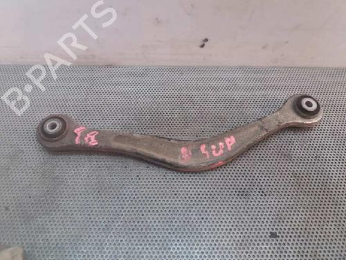 Used Left rear suspension arm MERCEDES-BENZ S-CLASS (W220) S 500 (220.075, 220.175, 220.875) (306 hp) 1298611