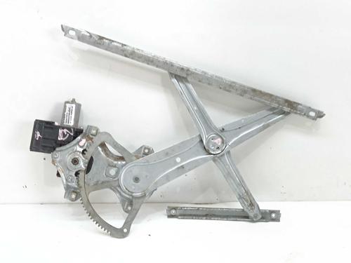 Used Front left window mechanism Front left window mechanism TOYOTA C-HR (_X1_) 1.8 Hybrid (ZYX10_, ZYX11_) (98 hp) 39025880 39025880