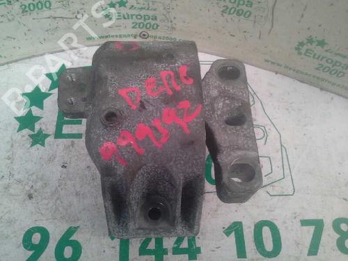 Used Engine mount Engine mount 10243193 10243193