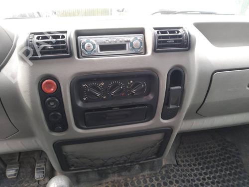Left front window switch RENAULT MASTER II Van (FD)  | BP10244191I27  - Image 14