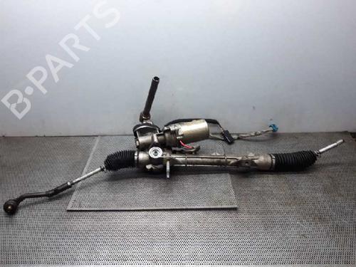 Steering rack CITROËN C3 I (FC_, FN_) 1.4 HDi | BP1166721M22 