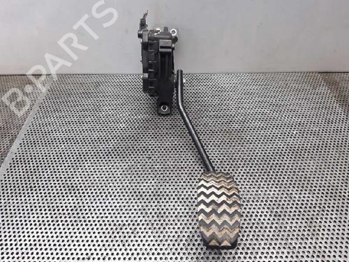Used Pedal Pedal CITROËN JUMPER I Van (244) 2.2 HDi (101 hp) 3129360 3129360