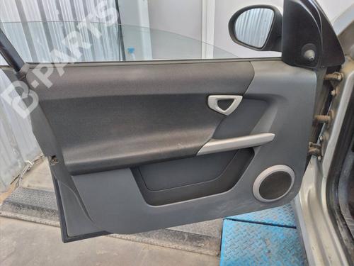 Expansion tank SMART FORFOUR (454) 1.3 (454.031) | BP10206425C120  - Image 14