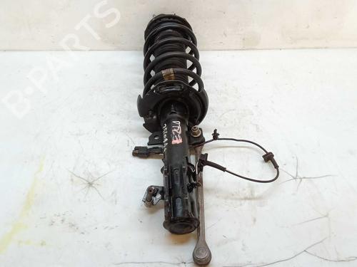 Used Right front shock absorber Right front shock absorber 37260347 37260347
