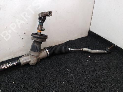 Steering rack NISSAN MICRA IV (K13K, K13KK) 1.2 | BP4430219M22 