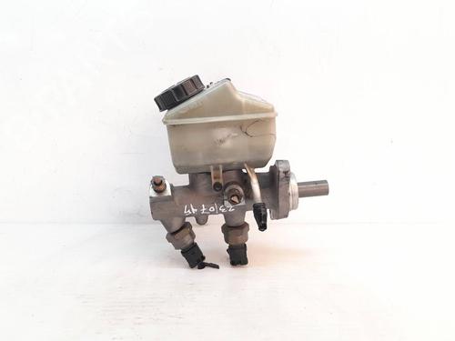 Brake master cylinder VOLVO XC90 I (275) D5 AWD | BP24552494M77 