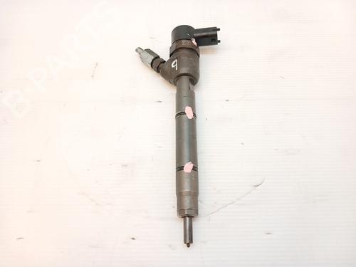 Used Injector Injector KIA CEE'D Hatchback (ED) [2006-2012] 34461472 34461472