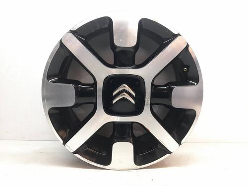 BP32666602C45 main image