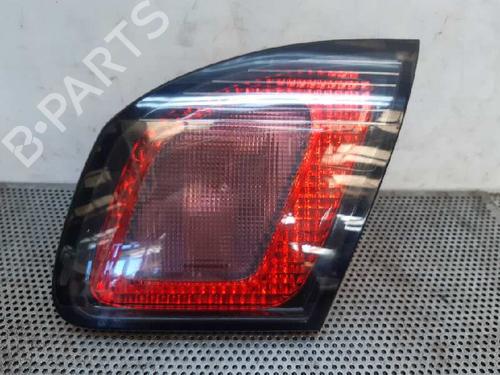 Used Right tailgate light Right tailgate light 5640379 5640379