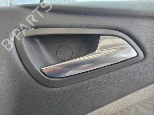 Used Front right interior door handle Front right interior door handle FORD GRAND C-MAX (DXA/CB7, DXA/CEU) [2010-2019] 15124331 15124331