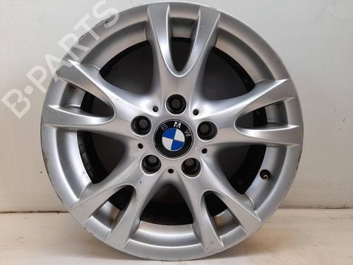 Fælk BMW 1 (E87) 118 d | BP30489636C45 - Image 2