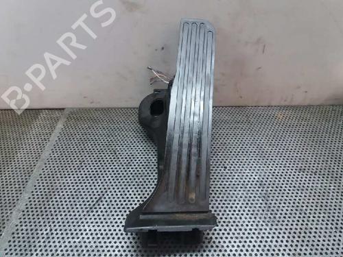 Pedal SEAT LEON (1P1) 1.6 | BP2269170I4 
