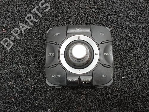 Switch RENAULT LAGUNA II (BG0/1_) 2.0 dCi (BG1T) | BP9363981I30 