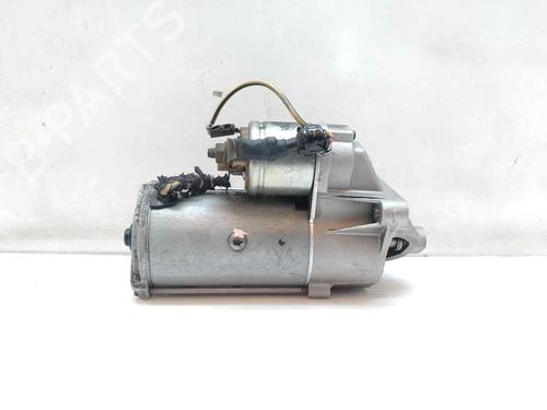 Starter VOLVO V40 Estate (645) 1.9 DI | BP21081646M8