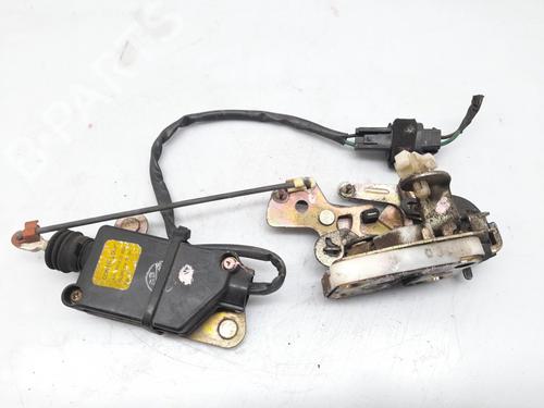 Used Rear right lock KIA SPORTAGE SUV (K00) [1994-2005]  590564