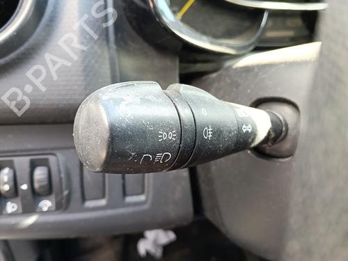 headlight-switch-renault-clio-iv-bh_-2012-2013-2014-2015-2016-2017-2018-2019-2020-2021-32323420 main image