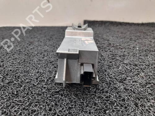 Electronic module FORD FOCUS III Turnier 1.0 EcoBoost | BP14039188M83 