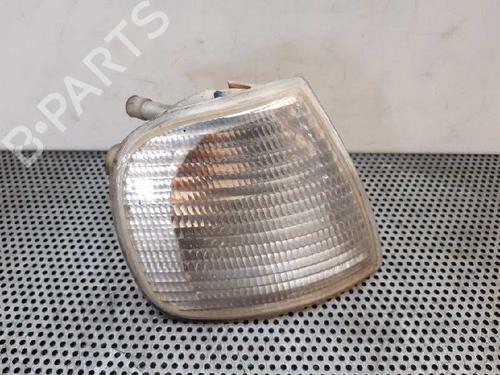 Used Right front indicator Right front indicator 3440893 3440893