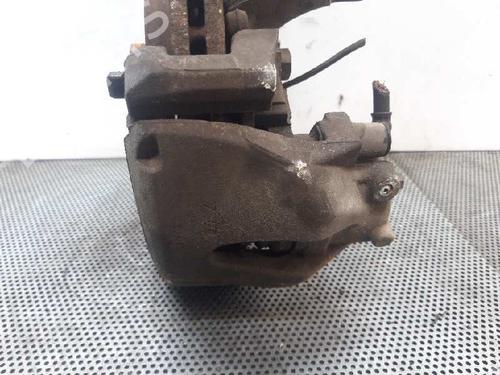 Right front steering knuckle OPEL ASTRA H (A04) 1.7 CDTI (L48) | BP2900619M26 - Image 3