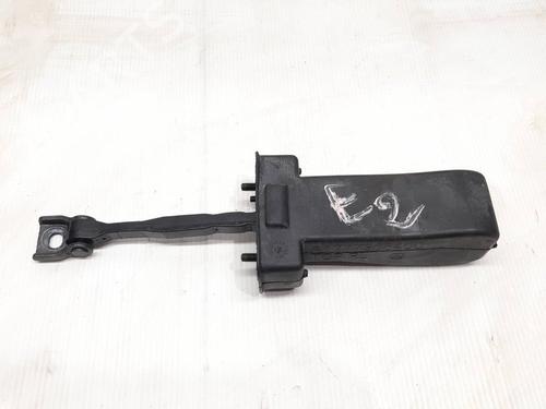 Used Other MERCEDES-BENZ A-CLASS (W177) A 180 (177.084) (136 hp) 30053313