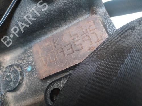 Engine (For Parts) DACIA LODGY (JS_) | BP25815773M64 - Image 4